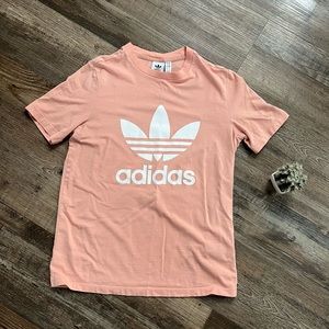 Adidas T-shirt
